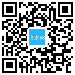 织梦响应式搬家家政生活服务类网站织梦模板(自适应手机端)